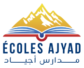 Groupe Scolaires Ajyad